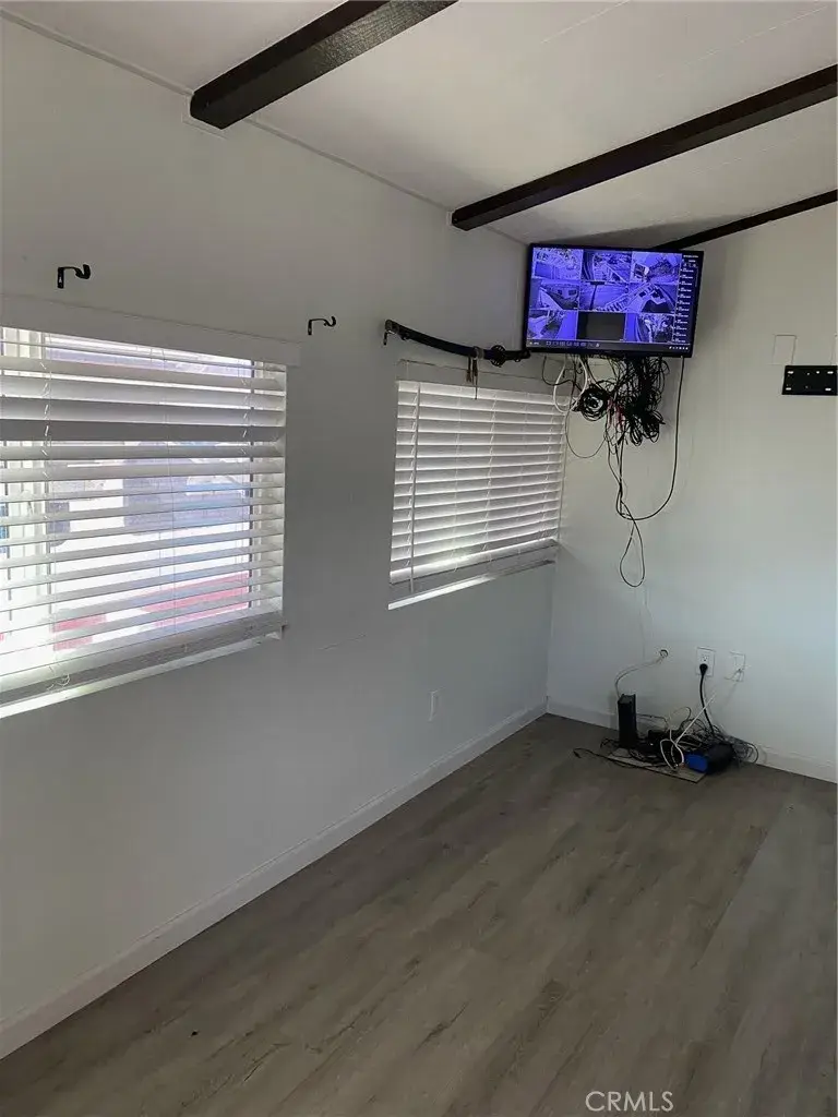 16949 S Western #34 B, Gardena, CA 90247 - Image #3