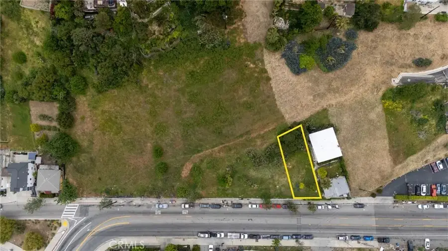 0 Marianna, Los Angeles, CA 90032 - Image #2