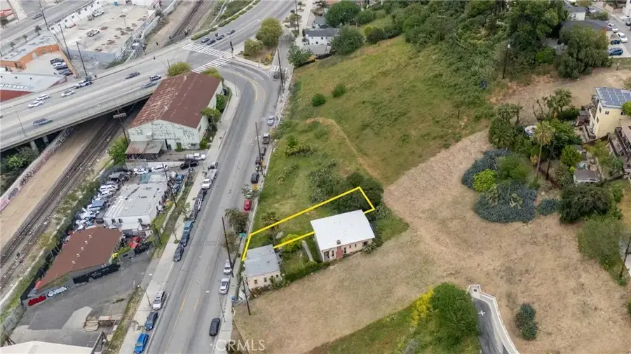 0 Marianna, Los Angeles, CA 90032 - Image #3