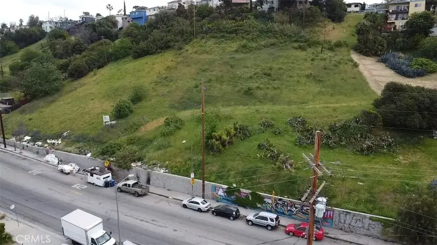 1 Marianna Ave., East Los Angeles, CA 90032 - Image #2