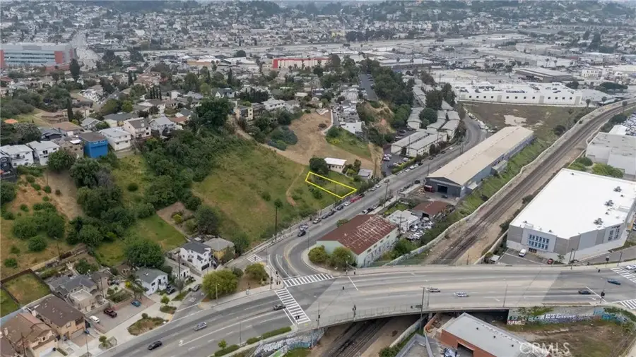 1 Marianna Ave., East Los Angeles, CA 90032 - Image #3
