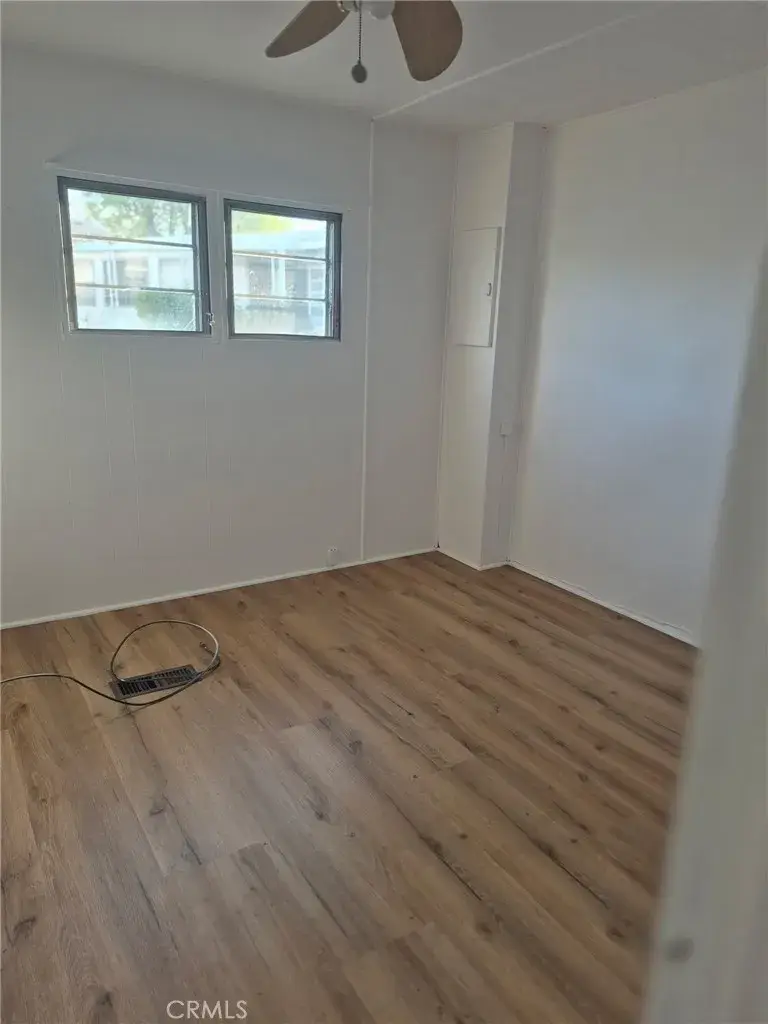 24725 Pennsylvania #B18, Lomita, CA 90717 - Image #2