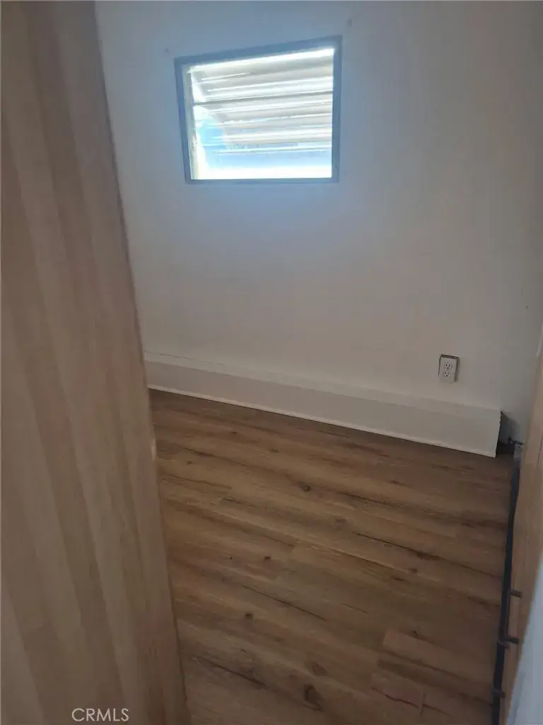 24725 Pennsylvania #B18, Lomita, CA 90717 - Image #3