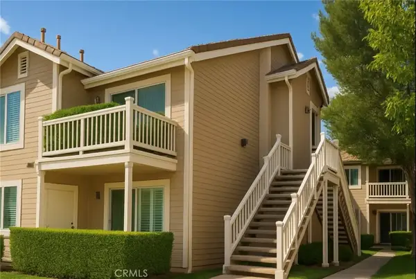 8712 Chessington Drive #255D, Inglewood, CA 90305