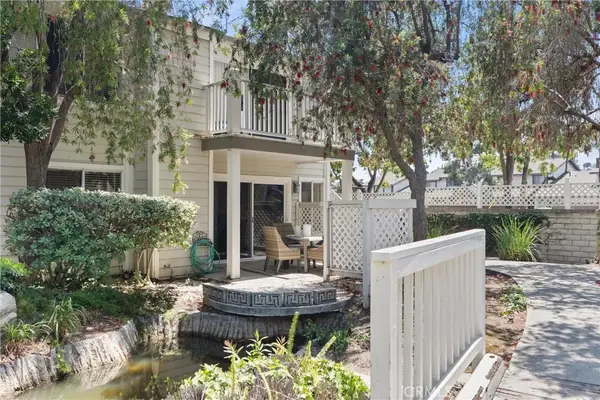 22232 S Vermont Avenue #102B, Torrance, CA 90502