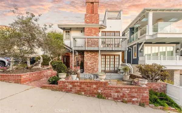 232 29th Street, Manhattan Beach, CA 90266