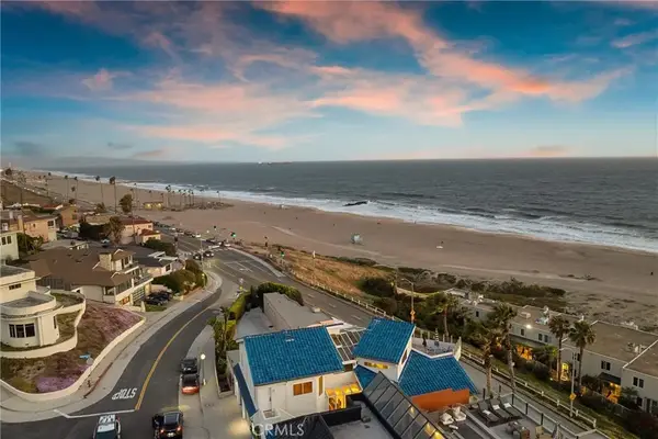 7335 Vista Del Mar Lane, Playa Del Rey, CA 90293