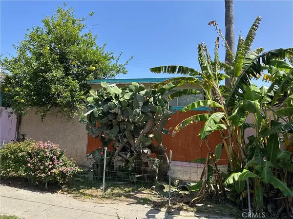 1139 Cabrillo Avenue, Venice, CA 90291