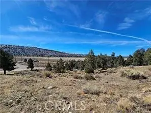 0 Ponderosa Ranch Road, Big Bear City, CA 92314 - Image #3