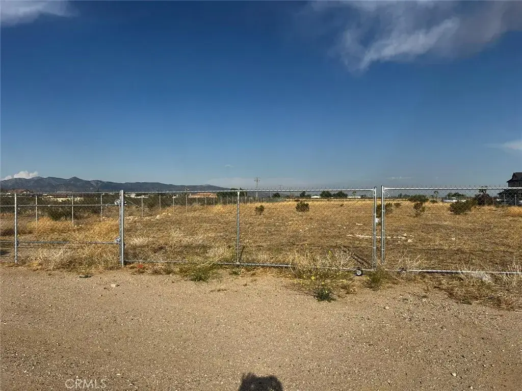0 Us-395, Victorville, CA 92392 - Image #1