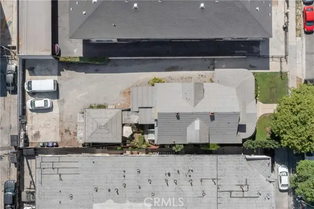 5526 Lexington, Los Angeles, CA 90038 - Image #3