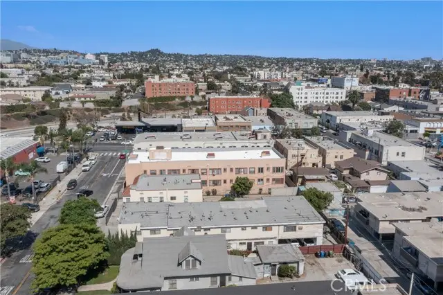 5526 Lexington, West Hollywood, CA 90038 - Image #3