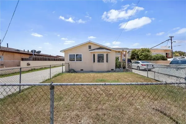 546 E 220th Street, Carson, CA 90745