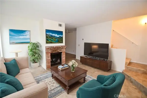 1069 Donahue Street, San Diego, CA 92110