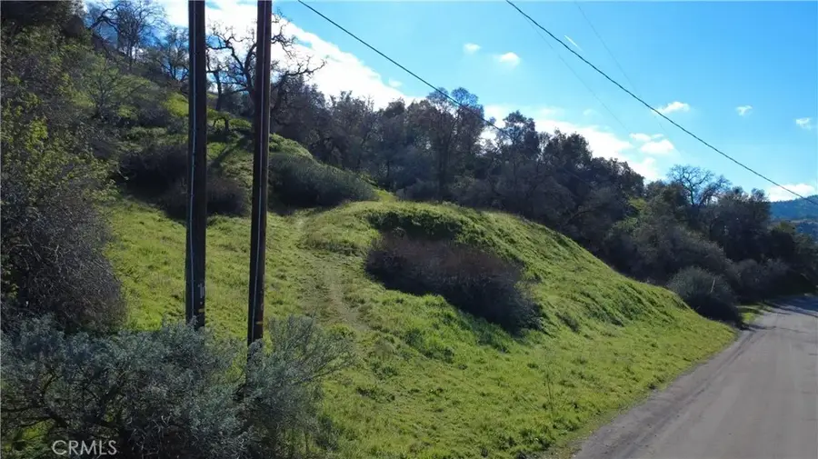 0 Roundtree, Squaw Valley, CA 93675 - #2