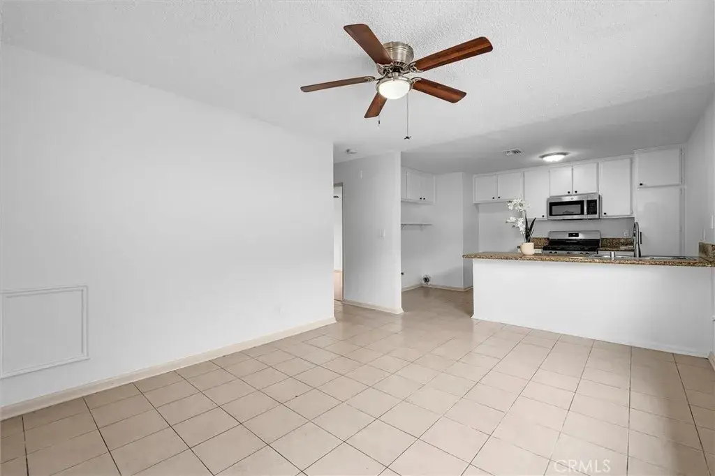 548 Bonita Street, San Pedro, CA 90731 - #1