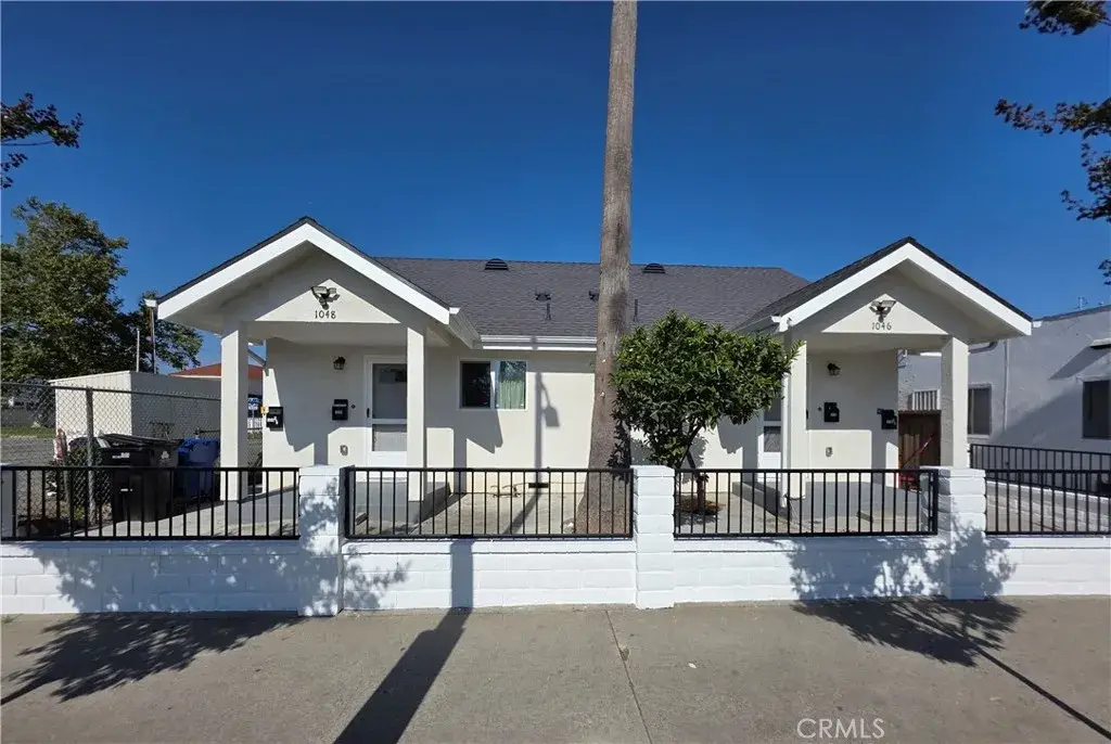 1046 N Banning Boulevard, Wilmington, CA 90744 - Image #1