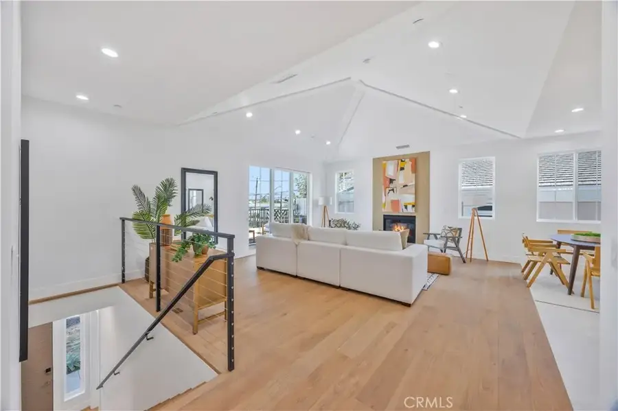 2420 Ives Lane #A, Redondo Beach, CA 90278 - Image #2