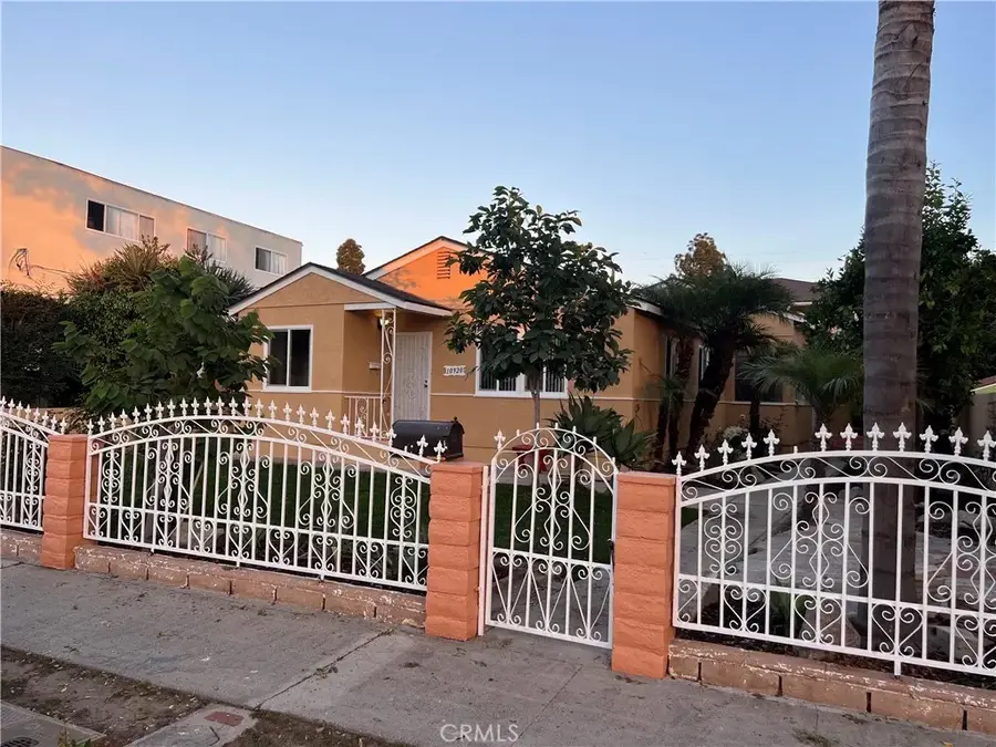 10920 Aletta Avenue, Culver City, CA 90232 - Image #2