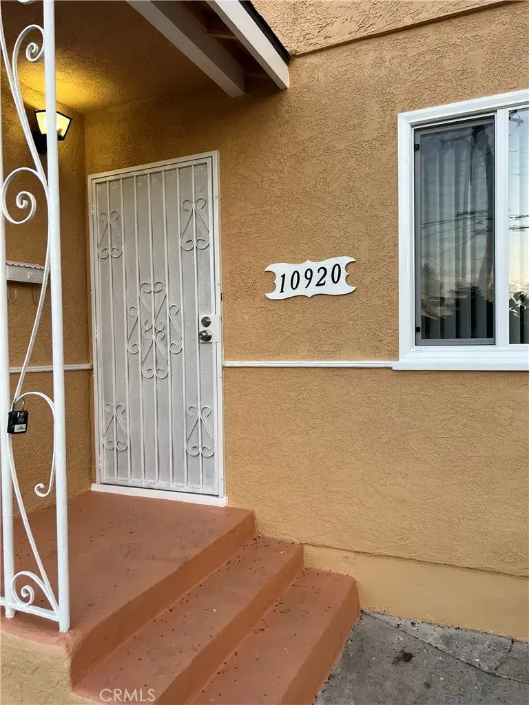 10920 Aletta Avenue, Culver City, CA 90232 - Image #3