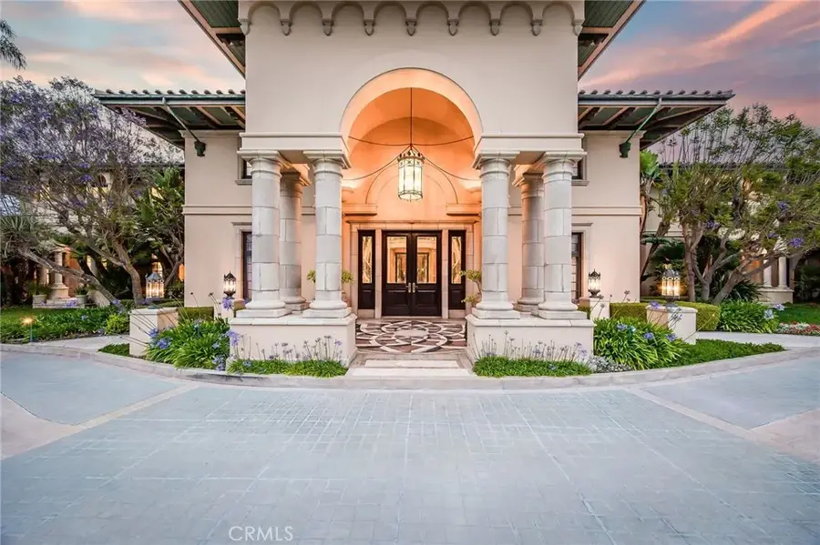 1129 Via Mirabel, Palos Verdes Estates, CA 90274 - Image #3