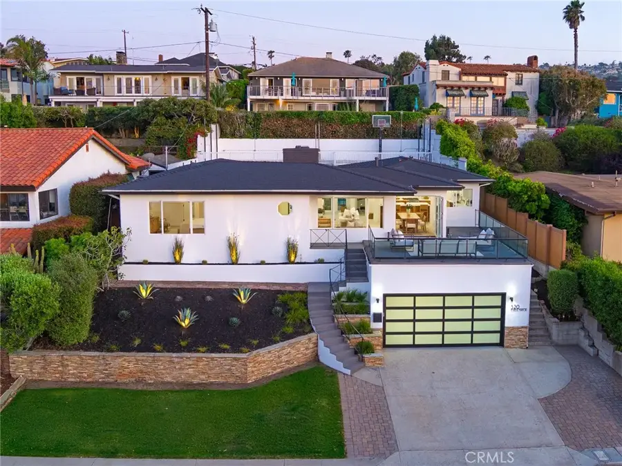 320 Calle Mayor, Redondo Beach, CA 90277 - #2