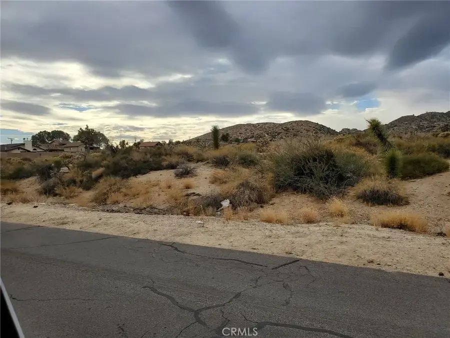 0 02-0000 Fairway, Yucca Valley, CA 92284 - #2