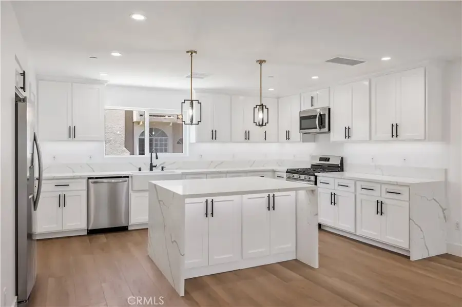 1715 W 149th Street #C, Gardena, CA 90247 - Image #3