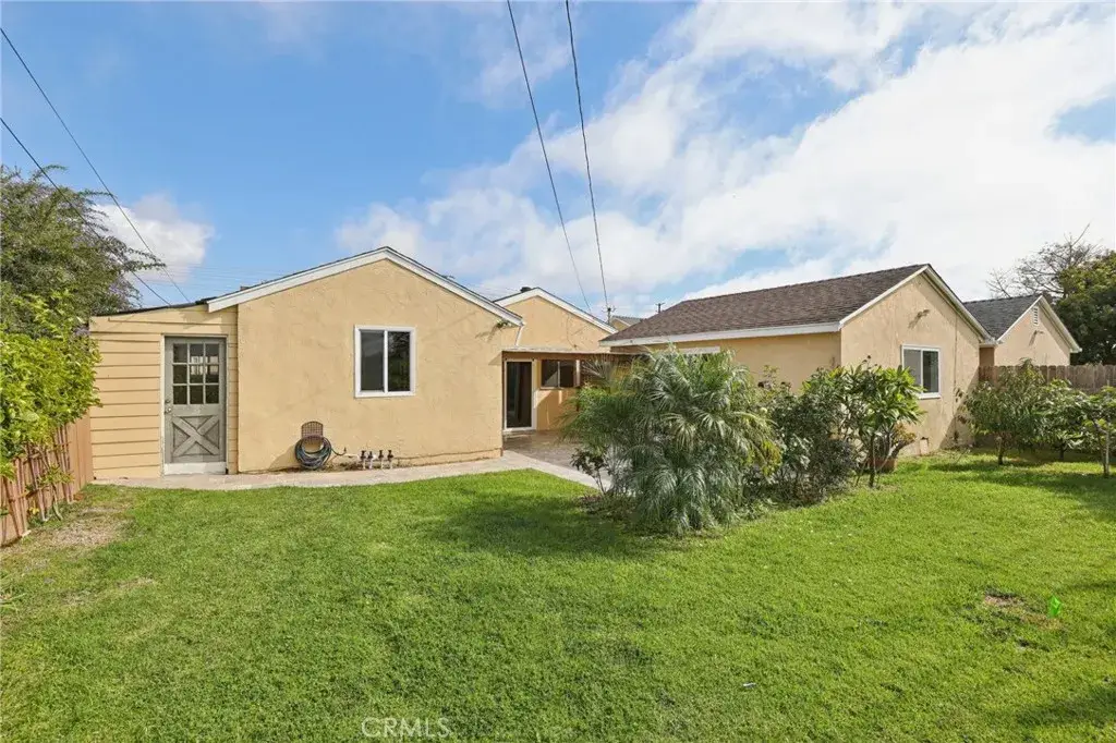 19929 Hawthorne Blvd, Torrance, CA 90503 - Image #1