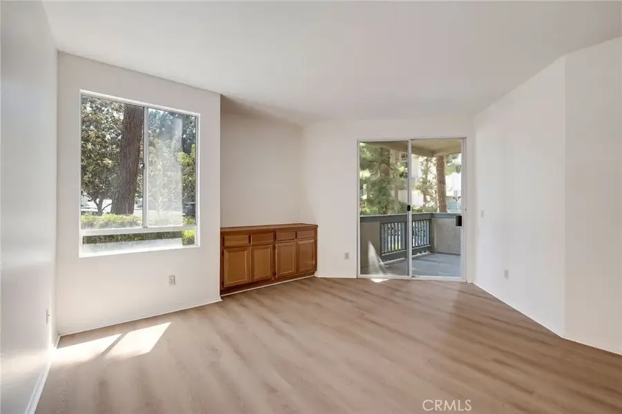 1441 Brett Place #148, San Pedro, CA 90732 - Image #2