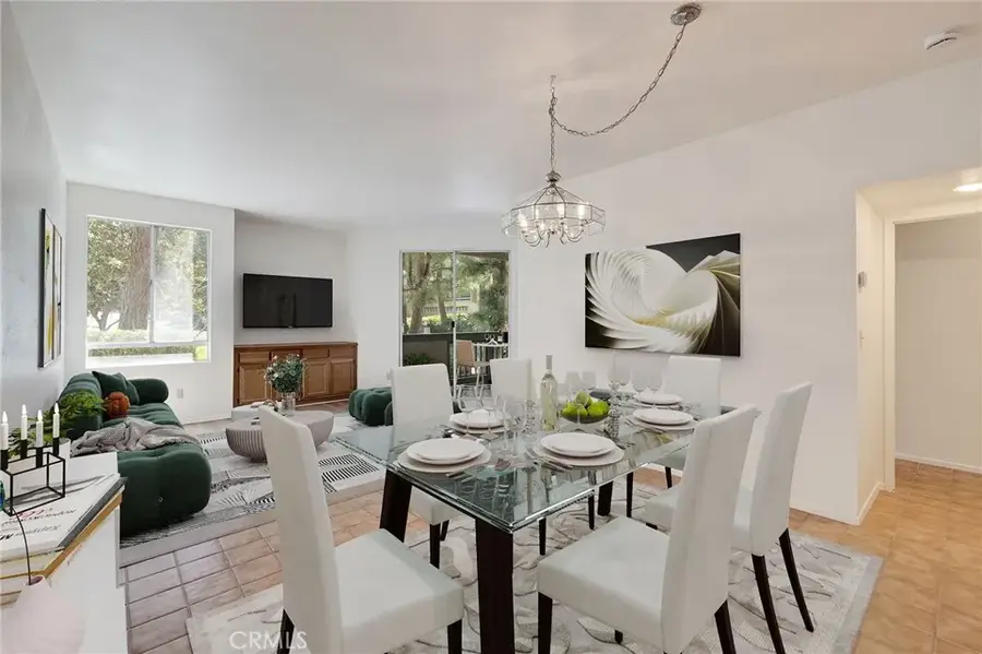 1441 Brett Place #148, San Pedro, CA 90732 - Image #3