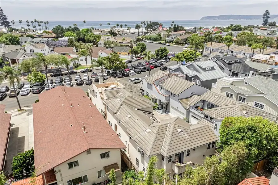 1034 Isabella Avenue, Coronado, CA 92118 - Image #2