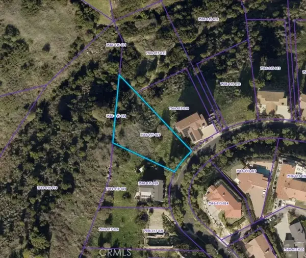 3239 Crownview, Rancho Palos Verdes, CA 90275