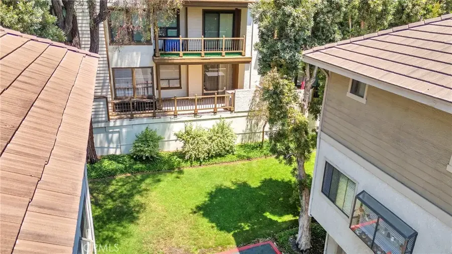 2571 Plaza Del Amo #107, Torrance, CA 90503 - Image #3