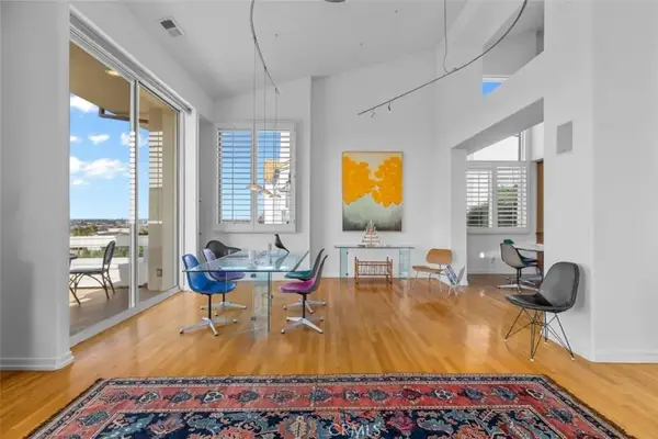 425 Via El Chico, Redondo Beach, CA 90277