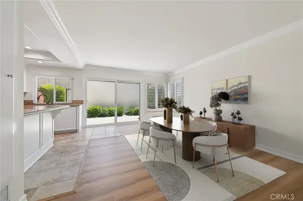 1984 Mount Shasta Drive, San Pedro, CA 90732