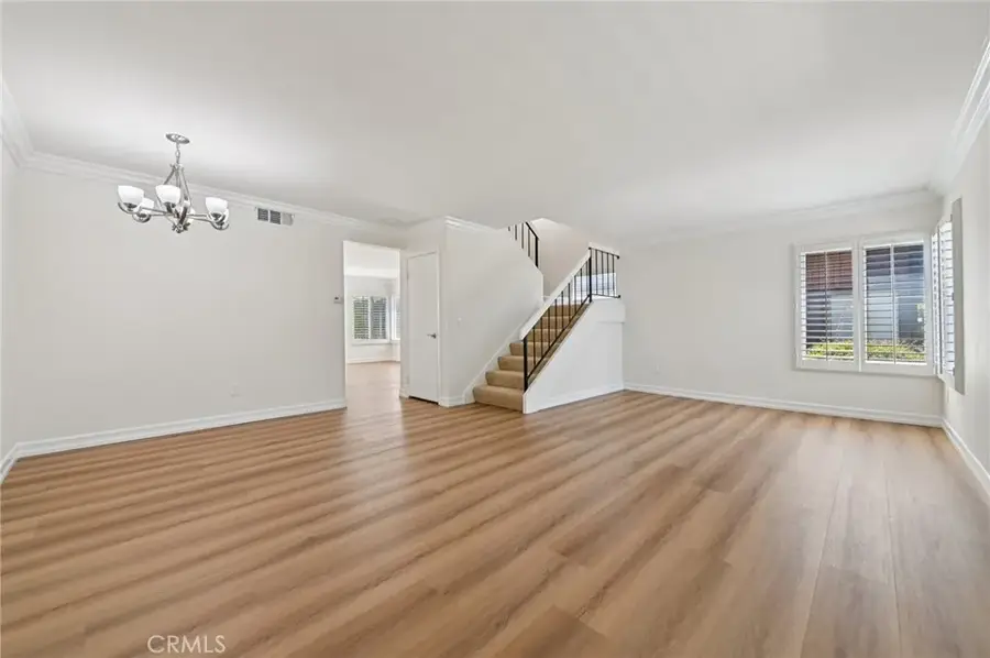 1984 Mount Shasta Drive, San Pedro, CA 90732 - Image #3