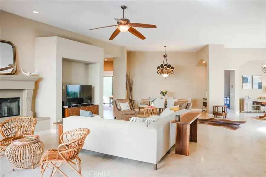 46614 Bradshaw Trail, La Quinta, CA 92253 - #2