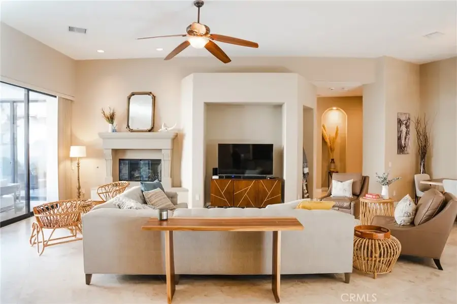 46614 Bradshaw Trail, La Quinta, CA 92253 - #3