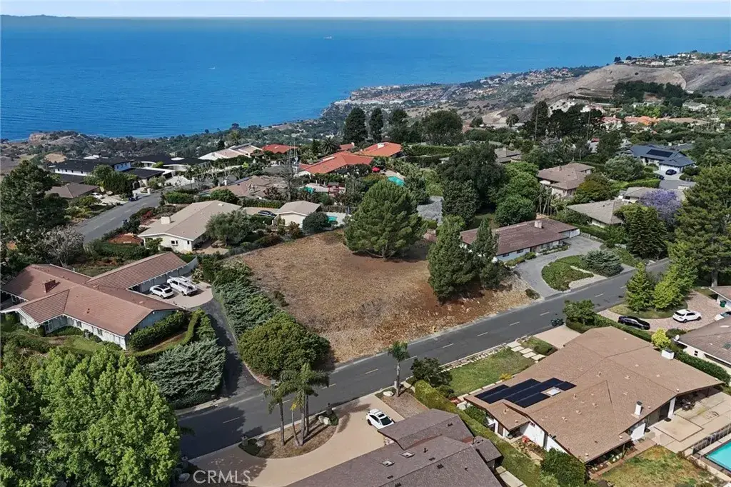 6 Coveview Drive, Rancho Palos Verdes, CA 90275 - Image #1