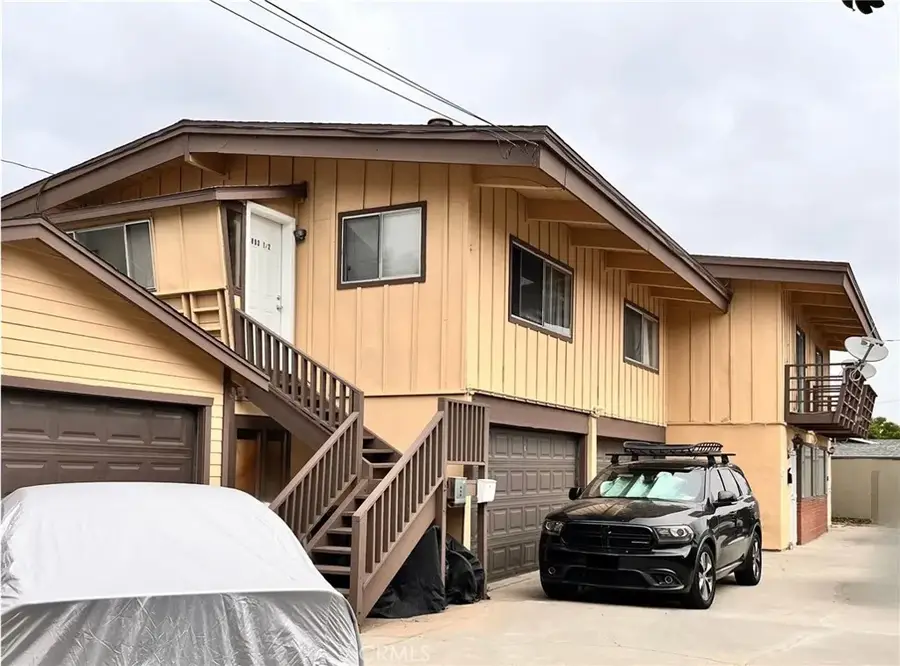 1801 257th Street, Lomita, CA 90717 - Image #3