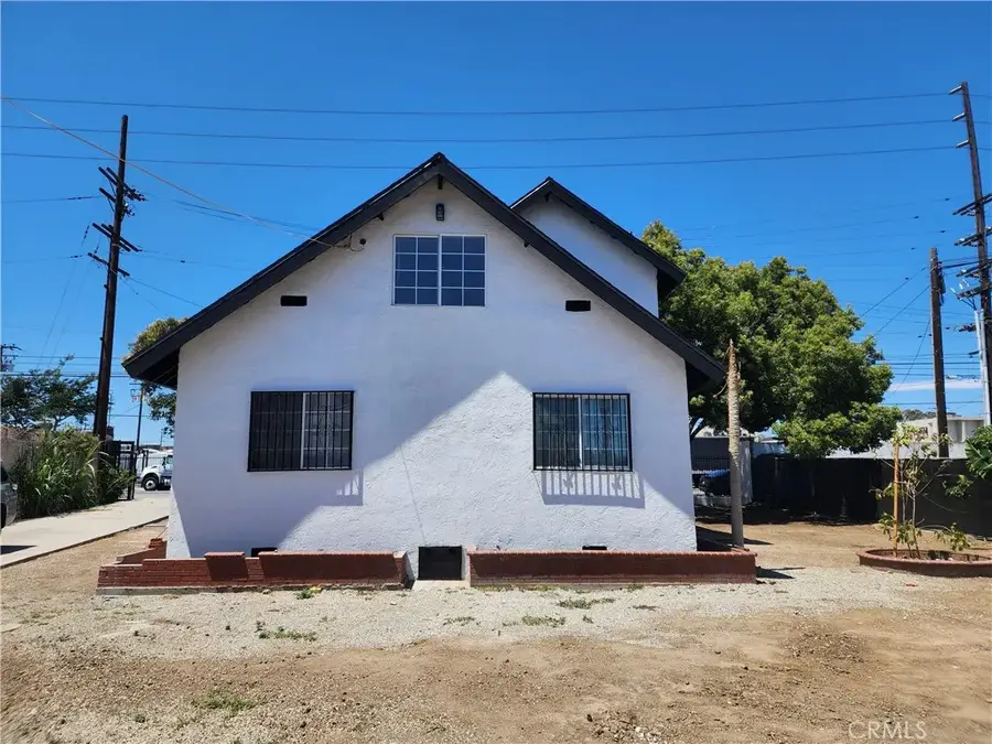 700 E Compton Boulevard, Rancho Dominguez, CA 90220 - Image #3