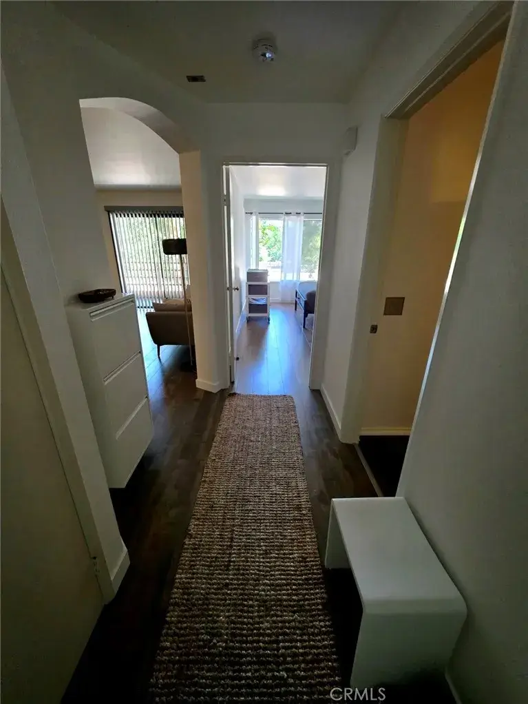 6815 Remmet Avenue #217, Canoga Park, CA 91303 - Image #2