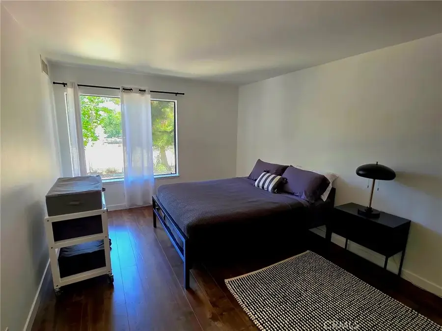 6815 Remmet Avenue #217, Canoga Park, CA 91303 - Image #3