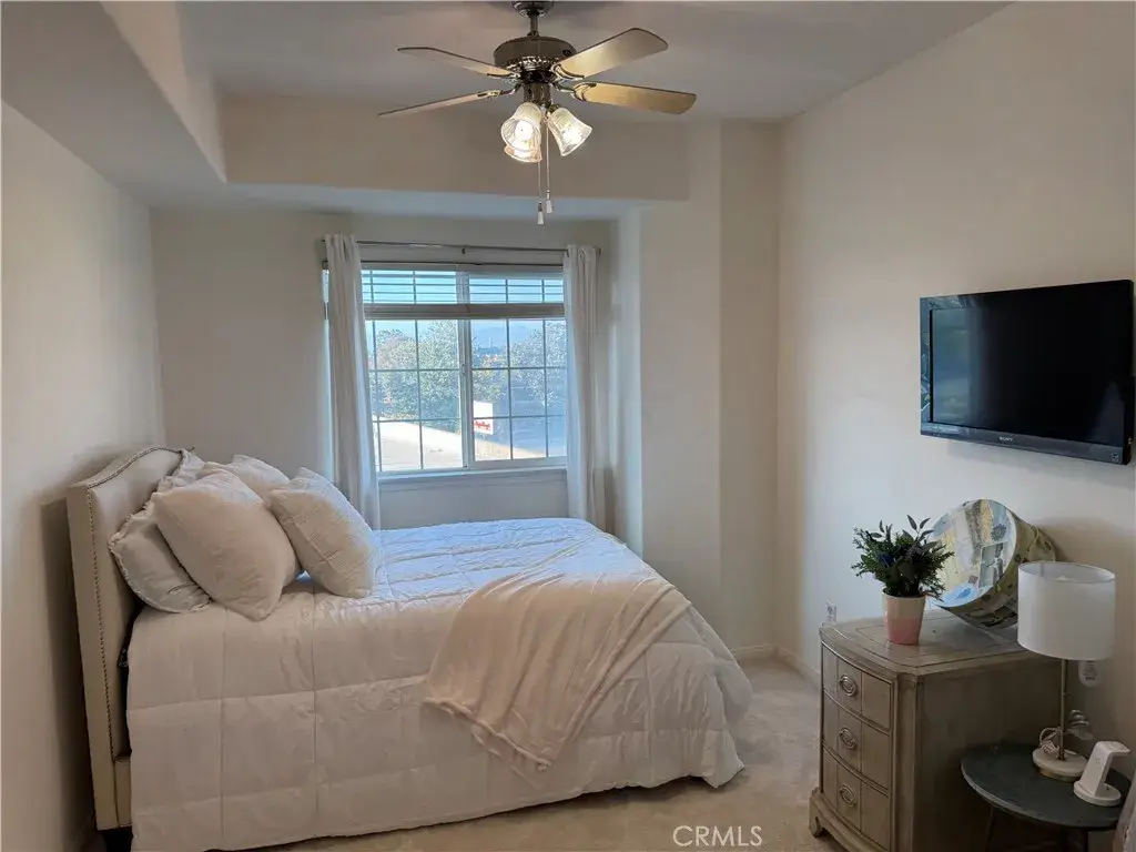 3120 Sepulveda Boulevard #409, Torrance, CA 90505 - Image #1