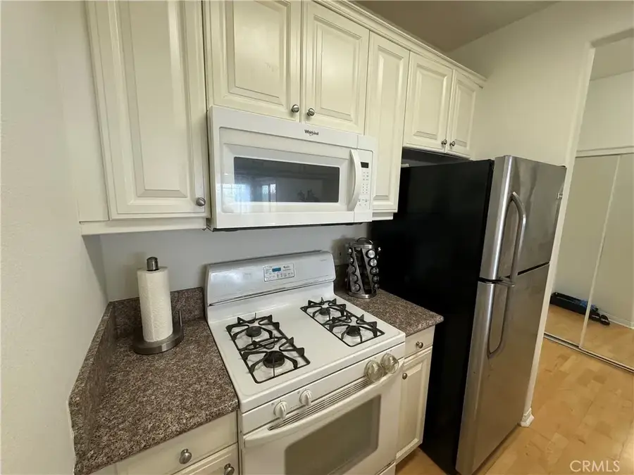 3120 Sepulveda Boulevard #409, Torrance, CA 90505 - Image #2