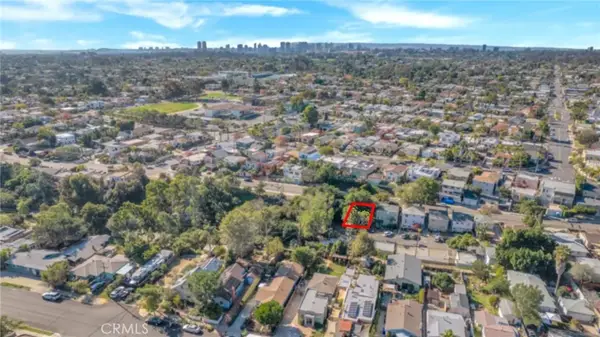 0 Boundary, San Diego, CA 92104