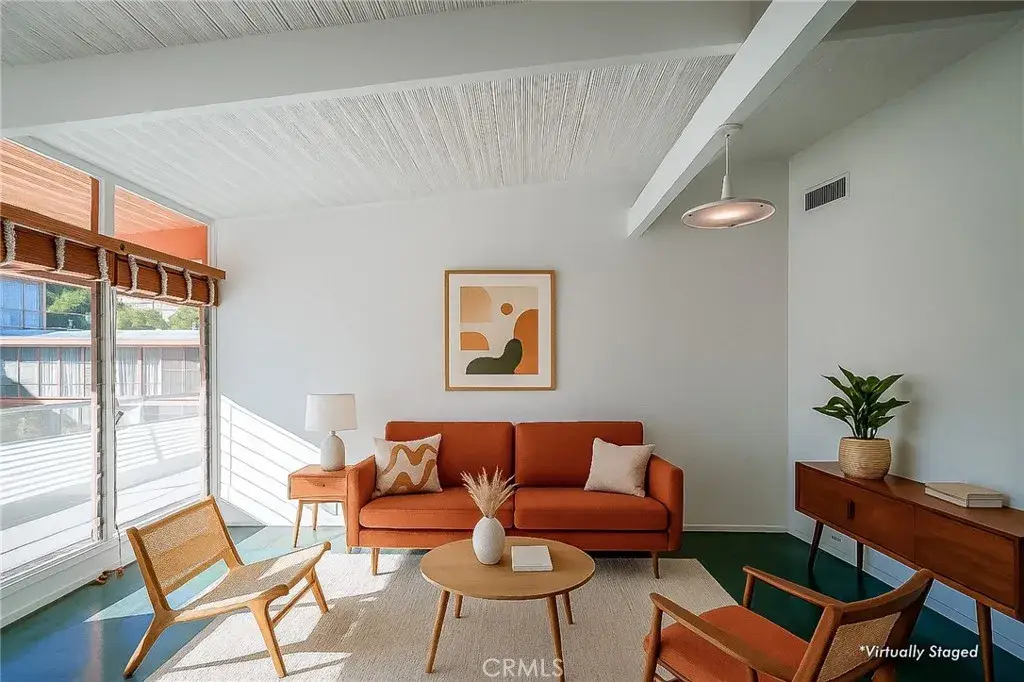 1400 N Hayworth Avenue #28, West Hollywood, CA 90046 - Image #1