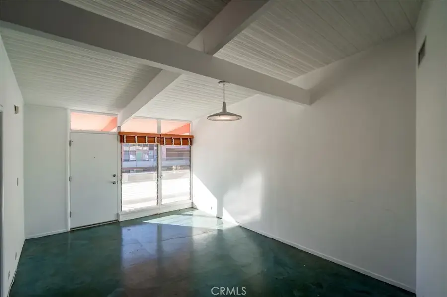 1400 N Hayworth Avenue #28, West Hollywood, CA 90046 - Image #2