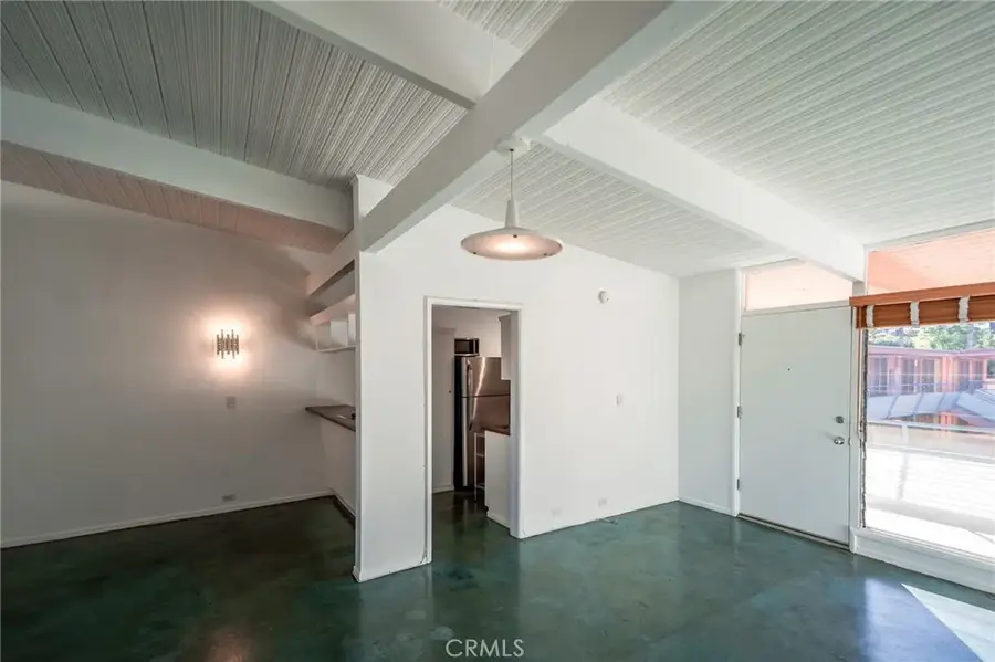 1400 N Hayworth Avenue #28, West Hollywood, CA 90046 - Image #3